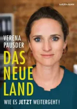 978-3-86774-655-7;Pausder-DasNeueLand.jpg - Bild